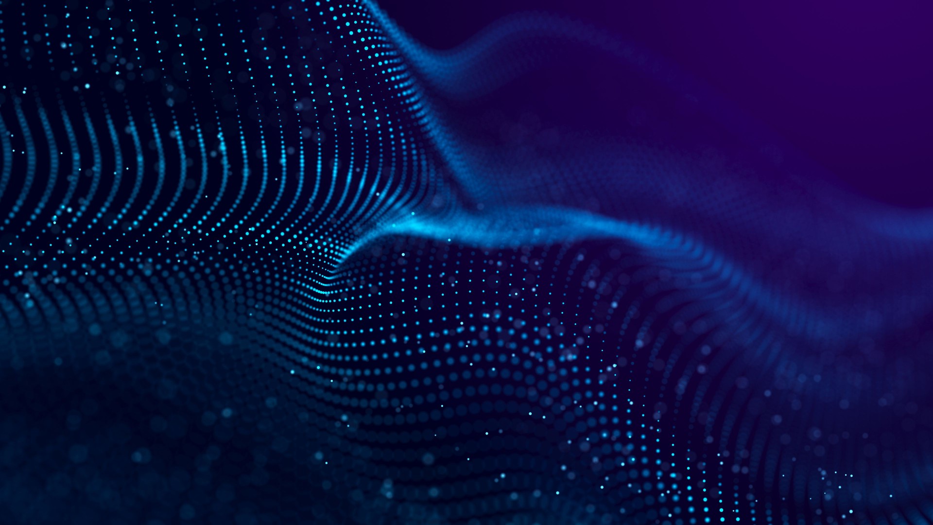 Abstract polygonal space. Low poly 3d wire. Artificial Intelligence. 3D rendering. Abstract polygonal space. Low poly 3d wire. Artificial Intelligence. 3D rendering.